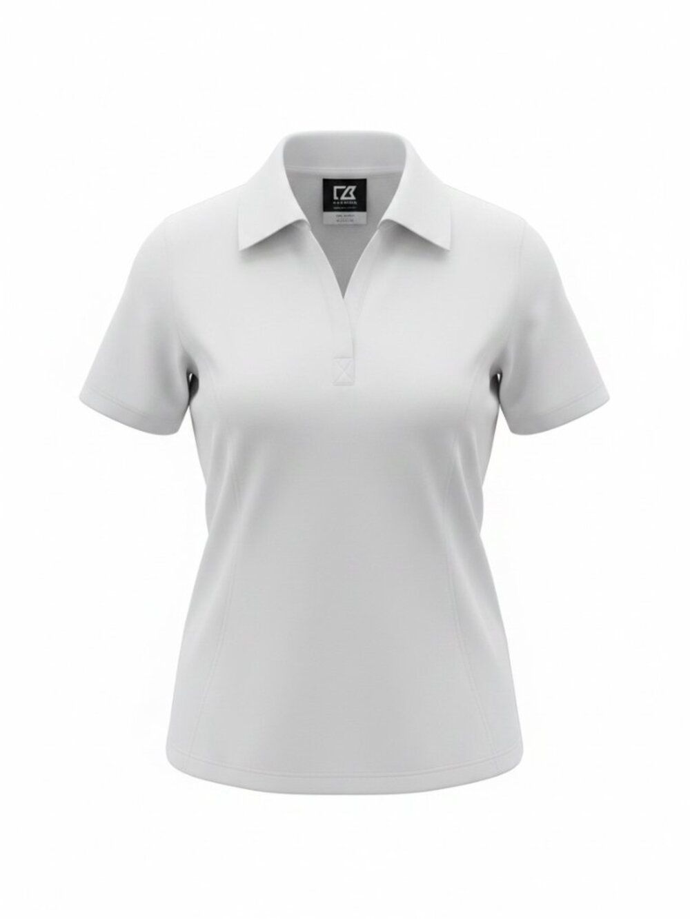 ✨ Cutter & Buck Women’s Golf Shirt – Size XL ✨